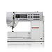 Bernina  N�hmaschine 550