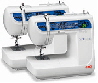 E-5200_5300_kl_