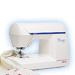 Elna N�hmaschine 6200