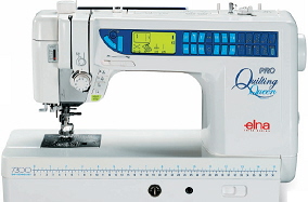 E-7300_kl50