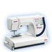 Elna N�hmaschine 8300