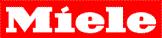 Miele_Logo