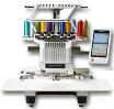 Brother PR-1000e_Stickmachine