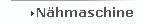 N�hmaschine