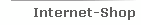        Internet-Shop