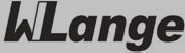 WLange.de   Die ganze Welt des N�hens