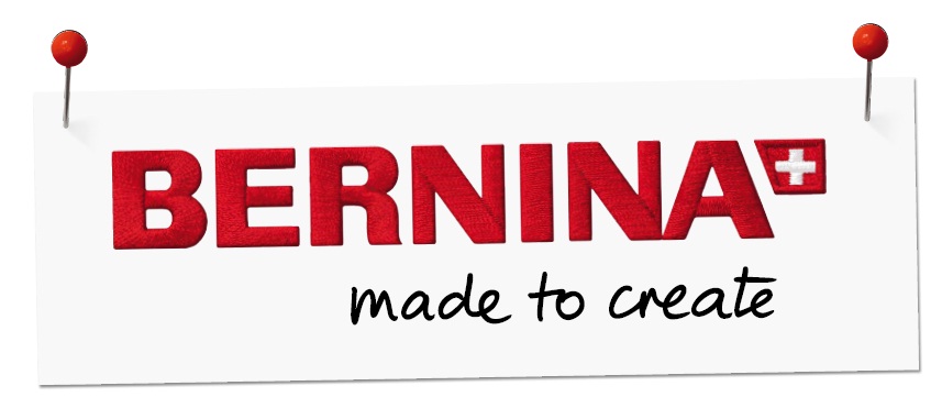 bernina_neu