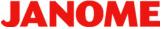 Janome