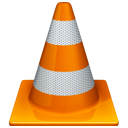 VLC Dowload  Media Player