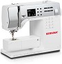 Bernina 350