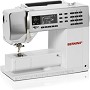 Bernina 530