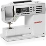 Bernina 550