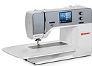 B710_kl_m_Tisch B710_kl_m_Tisch