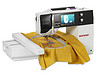 BA-580-SM_kl_ BA-580-SM_kl_