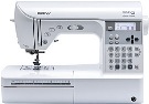 Brother Innov-is 350