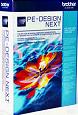 BR-PE-DESIGN_NEXT_kl