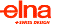 Elna-logo