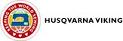 Husq-logokl