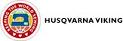 Husqvarna Nhmaschinen & Overlocker