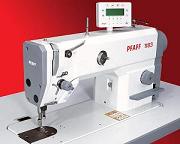 Pfaff 1183