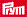 PY-Logo_mini