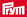 Prym