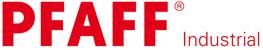 Pfaff-Indus-Logo