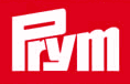 Prym-log-