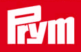 Prym 