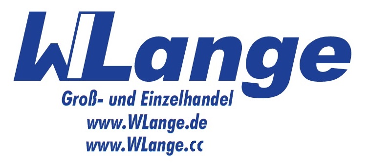 WLange-Logo-de-cc_gr-1