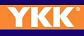 a_YKK-Logo_kl[1]