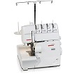 Bernina Overlock 1150 MDA Bernina Overlock 1150 MDA
