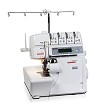 Bernina Overlock 1300 MDC Bernina Overlock 1300 MDC