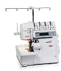 Bernina Overlock 1300 MDC