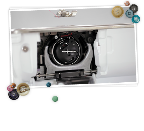 products_machines_7series_widget products_machines_7series_widget